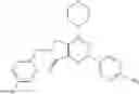 Fig. 607 - PYRIMIDINE COMPOUNDS, COMPOSITIONS AND METHODS OF USE