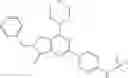 Fig. 608 - PYRIMIDINE COMPOUNDS, COMPOSITIONS AND METHODS OF USE