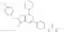 Fig. 609 - PYRIMIDINE COMPOUNDS, COMPOSITIONS AND METHODS OF USE