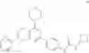 Fig. 61 - PYRIMIDINE COMPOUNDS, COMPOSITIONS AND METHODS OF USE
