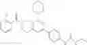 Fig. 612 - PYRIMIDINE COMPOUNDS, COMPOSITIONS AND METHODS OF USE