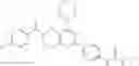 Fig. 613 - PYRIMIDINE COMPOUNDS, COMPOSITIONS AND METHODS OF USE