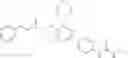 Fig. 614 - PYRIMIDINE COMPOUNDS, COMPOSITIONS AND METHODS OF USE