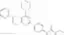 Fig. 615 - PYRIMIDINE COMPOUNDS, COMPOSITIONS AND METHODS OF USE
