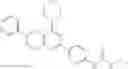 Fig. 616 - PYRIMIDINE COMPOUNDS, COMPOSITIONS AND METHODS OF USE