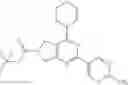 Fig. 617 - PYRIMIDINE COMPOUNDS, COMPOSITIONS AND METHODS OF USE