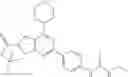 Fig. 618 - PYRIMIDINE COMPOUNDS, COMPOSITIONS AND METHODS OF USE