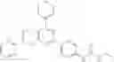 Fig. 619 - PYRIMIDINE COMPOUNDS, COMPOSITIONS AND METHODS OF USE