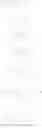 Fig. 62 - PYRIMIDINE COMPOUNDS, COMPOSITIONS AND METHODS OF USE