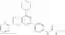 Fig. 620 - PYRIMIDINE COMPOUNDS, COMPOSITIONS AND METHODS OF USE