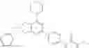 Fig. 622 - PYRIMIDINE COMPOUNDS, COMPOSITIONS AND METHODS OF USE