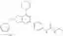 Fig. 623 - PYRIMIDINE COMPOUNDS, COMPOSITIONS AND METHODS OF USE