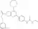 Fig. 624 - PYRIMIDINE COMPOUNDS, COMPOSITIONS AND METHODS OF USE