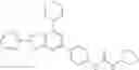 Fig. 625 - PYRIMIDINE COMPOUNDS, COMPOSITIONS AND METHODS OF USE