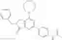 Fig. 626 - PYRIMIDINE COMPOUNDS, COMPOSITIONS AND METHODS OF USE
