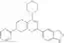 Fig. 627 - PYRIMIDINE COMPOUNDS, COMPOSITIONS AND METHODS OF USE