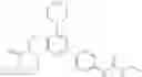 Fig. 628 - PYRIMIDINE COMPOUNDS, COMPOSITIONS AND METHODS OF USE