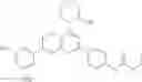 Fig. 629 - PYRIMIDINE COMPOUNDS, COMPOSITIONS AND METHODS OF USE