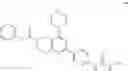 Fig. 63 - PYRIMIDINE COMPOUNDS, COMPOSITIONS AND METHODS OF USE