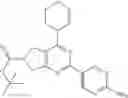 Fig. 631 - PYRIMIDINE COMPOUNDS, COMPOSITIONS AND METHODS OF USE