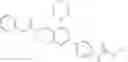 Fig. 632 - PYRIMIDINE COMPOUNDS, COMPOSITIONS AND METHODS OF USE