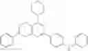 Fig. 633 - PYRIMIDINE COMPOUNDS, COMPOSITIONS AND METHODS OF USE