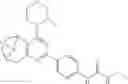 Fig. 634 - PYRIMIDINE COMPOUNDS, COMPOSITIONS AND METHODS OF USE