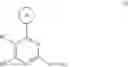 Fig. 635 - PYRIMIDINE COMPOUNDS, COMPOSITIONS AND METHODS OF USE
