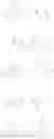 Fig. 642 - PYRIMIDINE COMPOUNDS, COMPOSITIONS AND METHODS OF USE