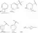 Fig. 646 - PYRIMIDINE COMPOUNDS, COMPOSITIONS AND METHODS OF USE