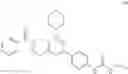 Fig. 65 - PYRIMIDINE COMPOUNDS, COMPOSITIONS AND METHODS OF USE