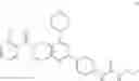 Fig. 66 - PYRIMIDINE COMPOUNDS, COMPOSITIONS AND METHODS OF USE