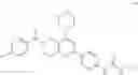 Fig. 67 - PYRIMIDINE COMPOUNDS, COMPOSITIONS AND METHODS OF USE