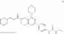 Fig. 68 - PYRIMIDINE COMPOUNDS, COMPOSITIONS AND METHODS OF USE