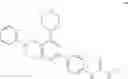 Fig. 69 - PYRIMIDINE COMPOUNDS, COMPOSITIONS AND METHODS OF USE