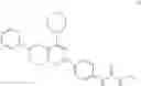 Fig. 70 - PYRIMIDINE COMPOUNDS, COMPOSITIONS AND METHODS OF USE