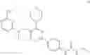 Fig. 71 - PYRIMIDINE COMPOUNDS, COMPOSITIONS AND METHODS OF USE