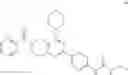 Fig. 72 - PYRIMIDINE COMPOUNDS, COMPOSITIONS AND METHODS OF USE
