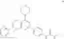 Fig. 75 - PYRIMIDINE COMPOUNDS, COMPOSITIONS AND METHODS OF USE