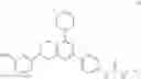 Fig. 76 - PYRIMIDINE COMPOUNDS, COMPOSITIONS AND METHODS OF USE