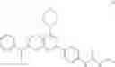Fig. 77 - PYRIMIDINE COMPOUNDS, COMPOSITIONS AND METHODS OF USE