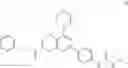 Fig. 78 - PYRIMIDINE COMPOUNDS, COMPOSITIONS AND METHODS OF USE