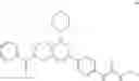 Fig. 79 - PYRIMIDINE COMPOUNDS, COMPOSITIONS AND METHODS OF USE