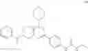 Fig. 80 - PYRIMIDINE COMPOUNDS, COMPOSITIONS AND METHODS OF USE