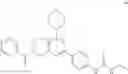 Fig. 81 - PYRIMIDINE COMPOUNDS, COMPOSITIONS AND METHODS OF USE