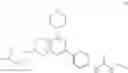 Fig. 82 - PYRIMIDINE COMPOUNDS, COMPOSITIONS AND METHODS OF USE