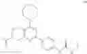 Fig. 83 - PYRIMIDINE COMPOUNDS, COMPOSITIONS AND METHODS OF USE
