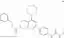 Fig. 84 - PYRIMIDINE COMPOUNDS, COMPOSITIONS AND METHODS OF USE