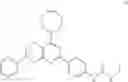 Fig. 85 - PYRIMIDINE COMPOUNDS, COMPOSITIONS AND METHODS OF USE