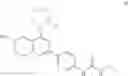 Fig. 86 - PYRIMIDINE COMPOUNDS, COMPOSITIONS AND METHODS OF USE